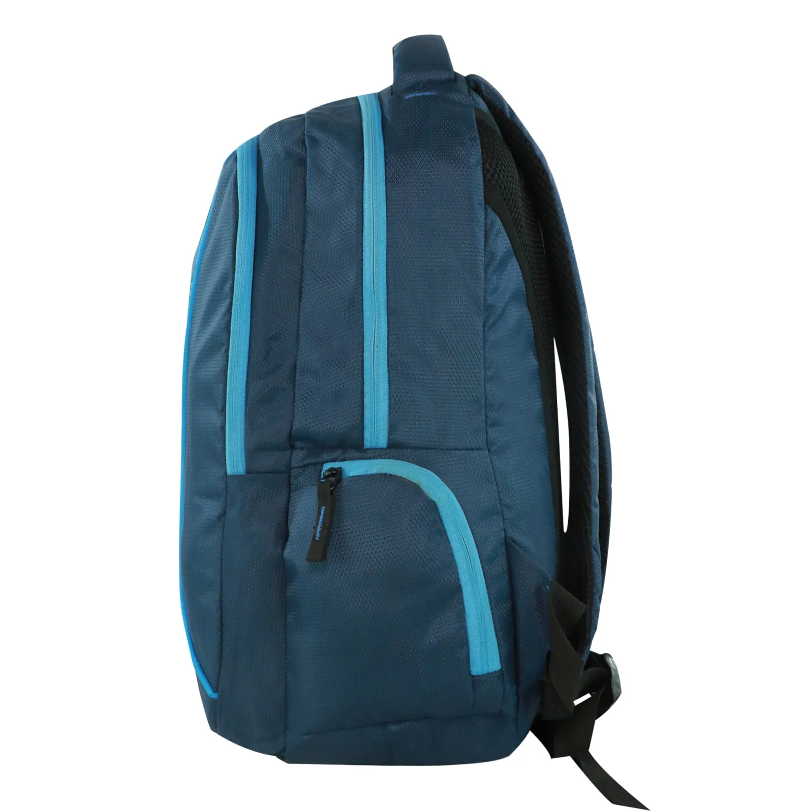 SIRIUS LTP 05 Bag BLUE & Black