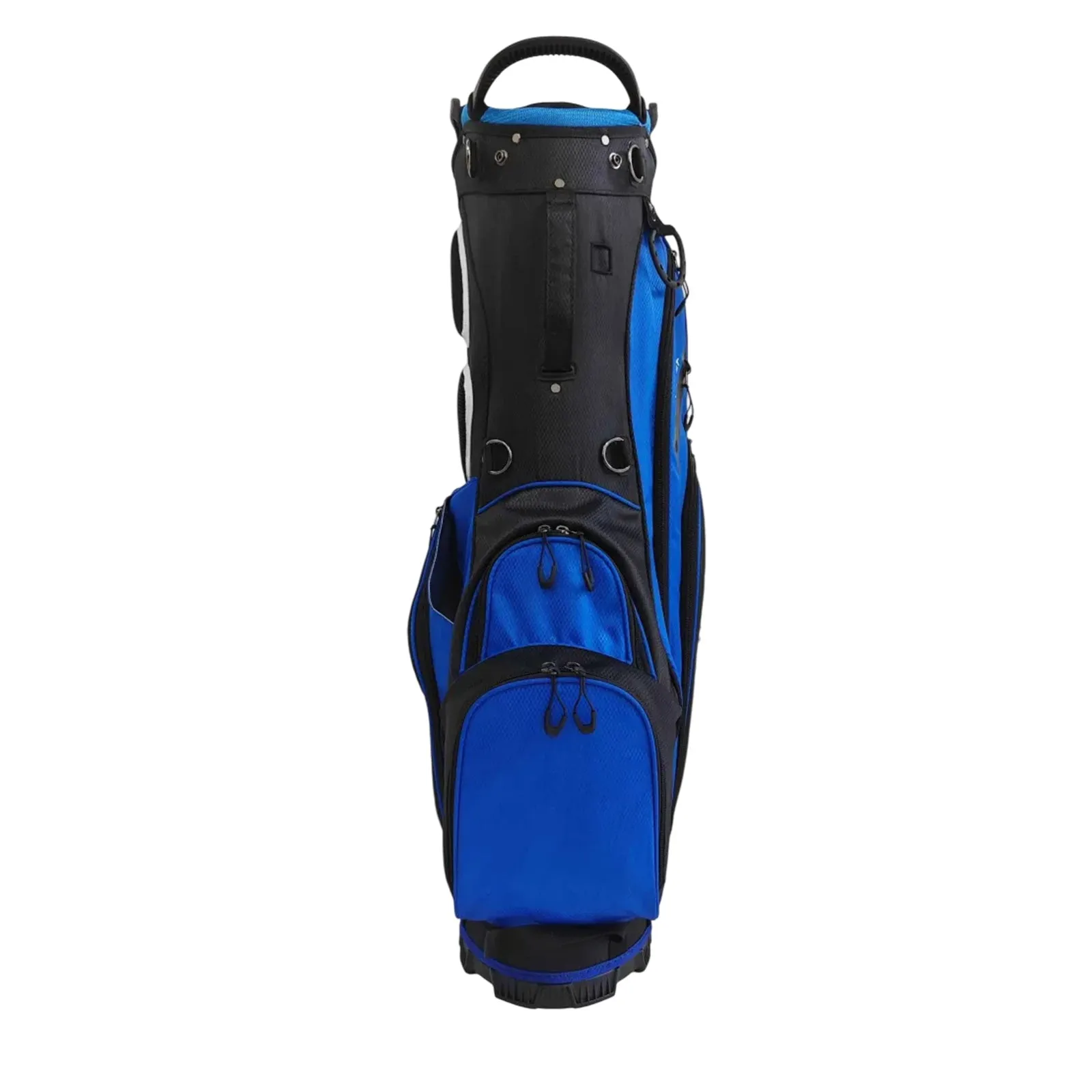 Skymax Sky-Lite 9" Stand Bag