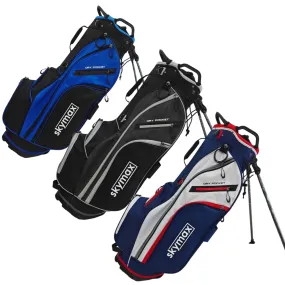 Skymax Sky-Lite 9" Stand Bag