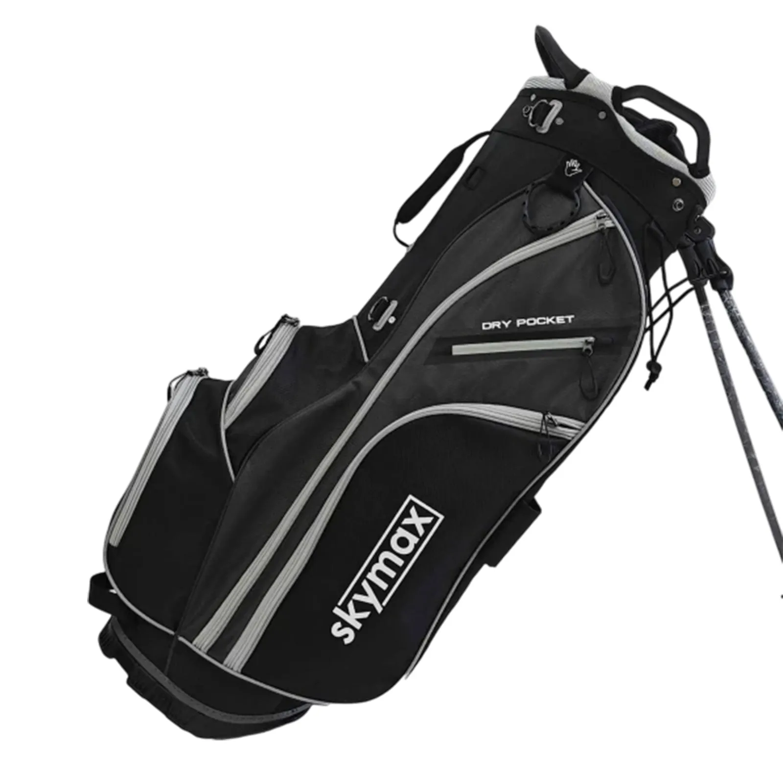 Skymax Sky-Lite 9" Stand Bag