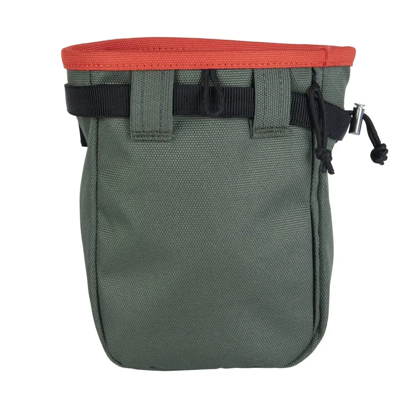 SNAP Chalk Pocket Sratch Climbing Chalk Bag