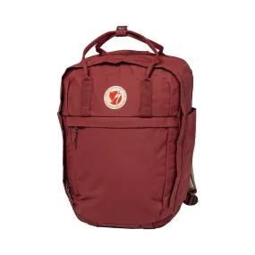 Specialized/Fjällräven Cave Pack