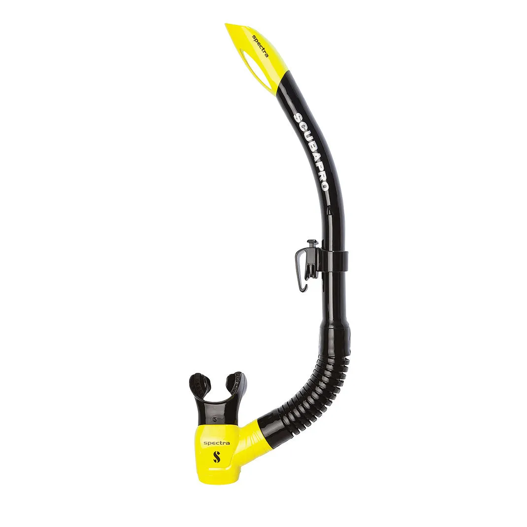 Spectra Snorkel