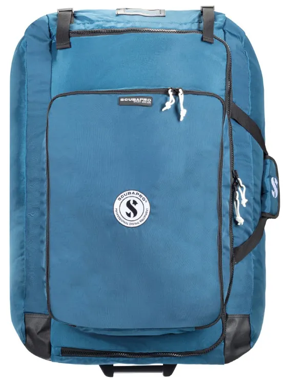 Sport 125 Roller Bag