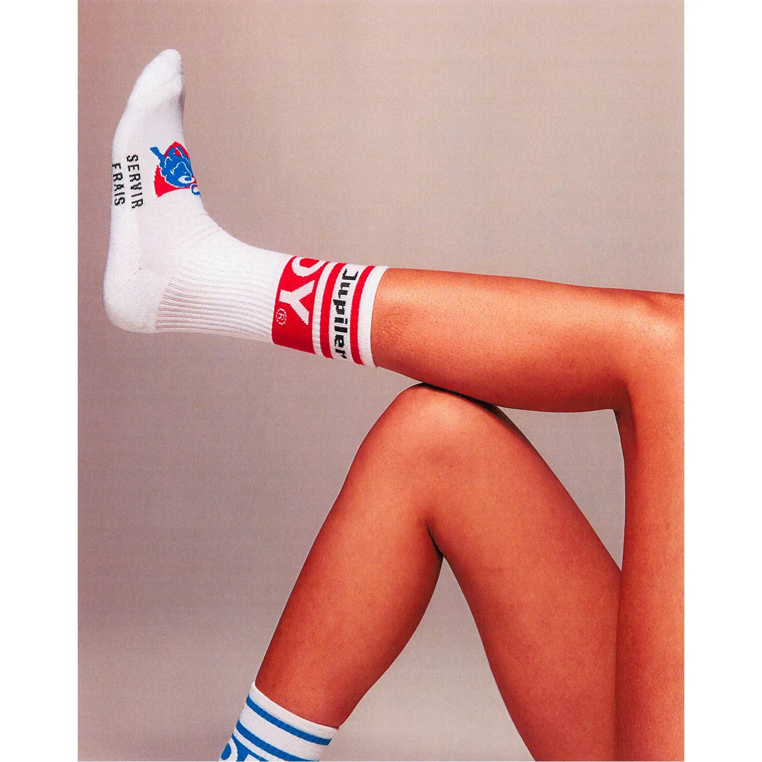 SPORT SOCKS