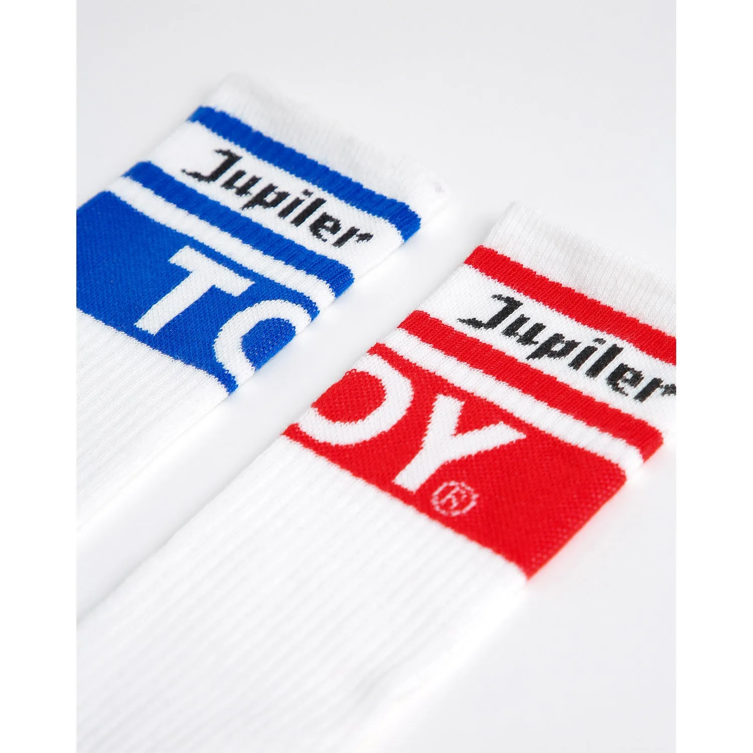 SPORT SOCKS