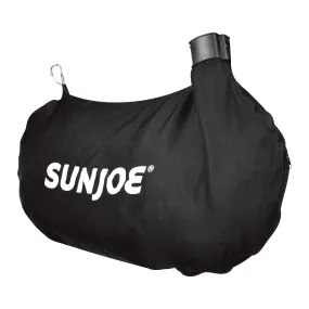 Sun Joe 18-Gallon Replacement Vacuum Bag (For models SBJ603E, SBJ605E, SBJ606E-GA)