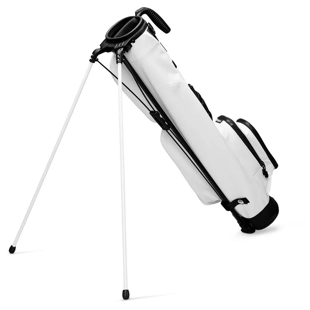 Sunday Golf Loma Premium Stand Bag 2023