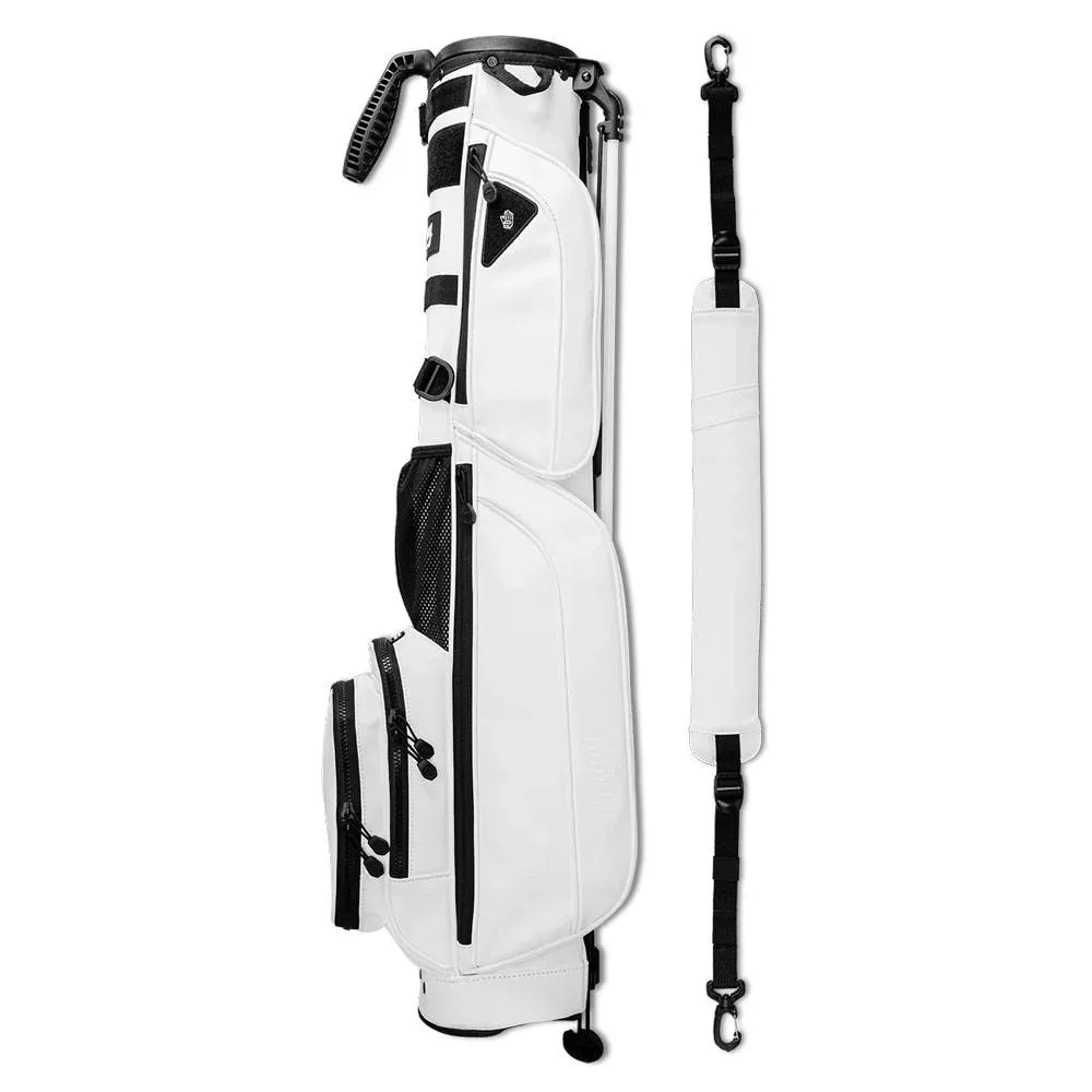 Sunday Golf Loma Premium Stand Bag 2023