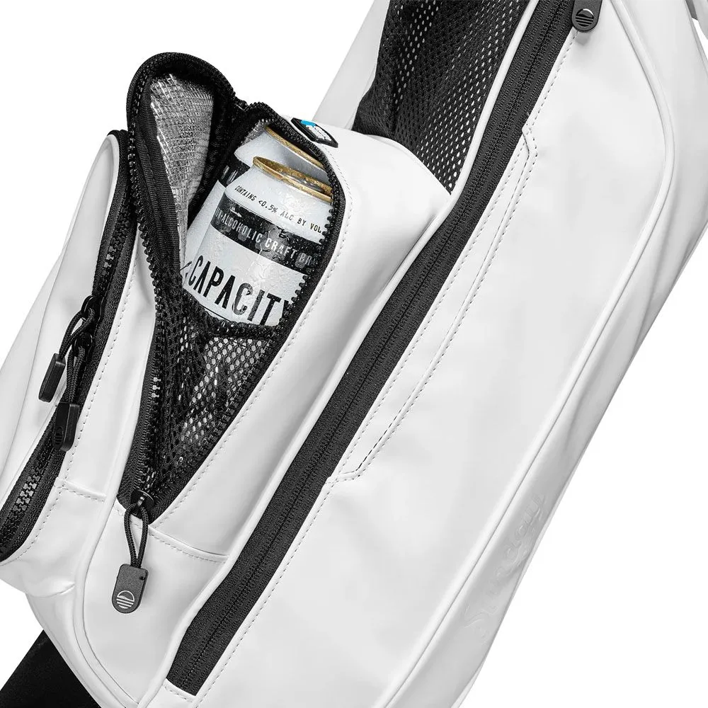 Sunday Golf Loma Premium Stand Bag 2023