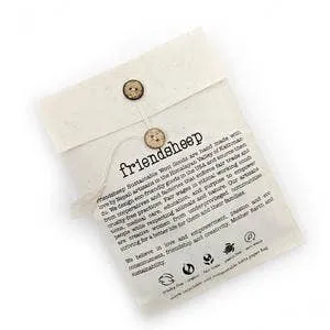 Sunshine Eco Fresheners: Pack of 3, New Zealand