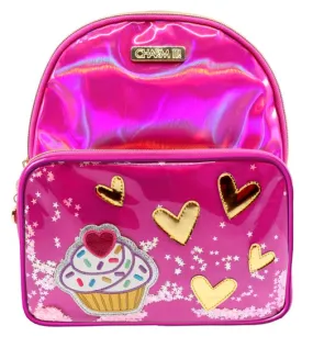 Sweets Mini Backpack