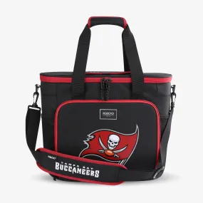 Tampa Bay Buccaneers Tailgate Tote