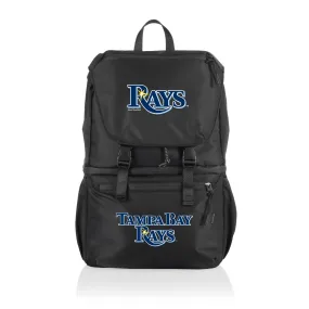 Tampa Bay Rays - Tarana Backpack Cooler