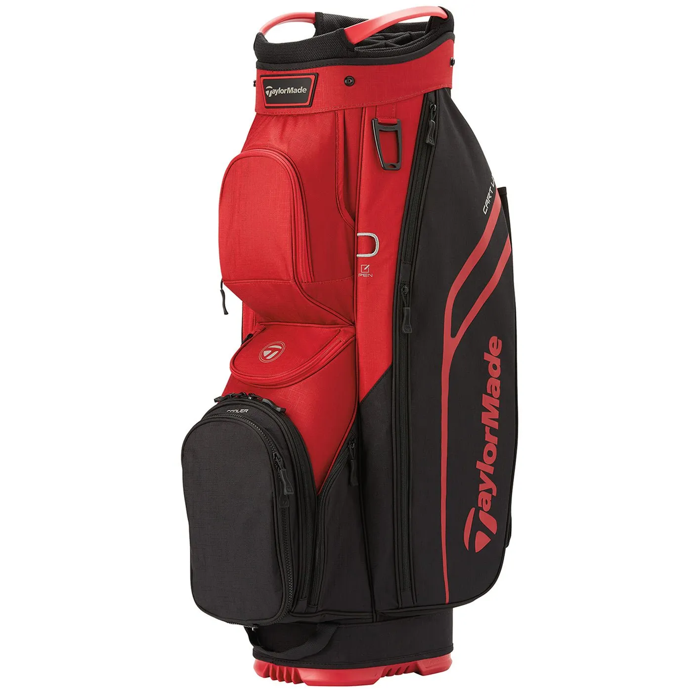 TaylorMade Cart Lite Golf Cart Bag N7874301