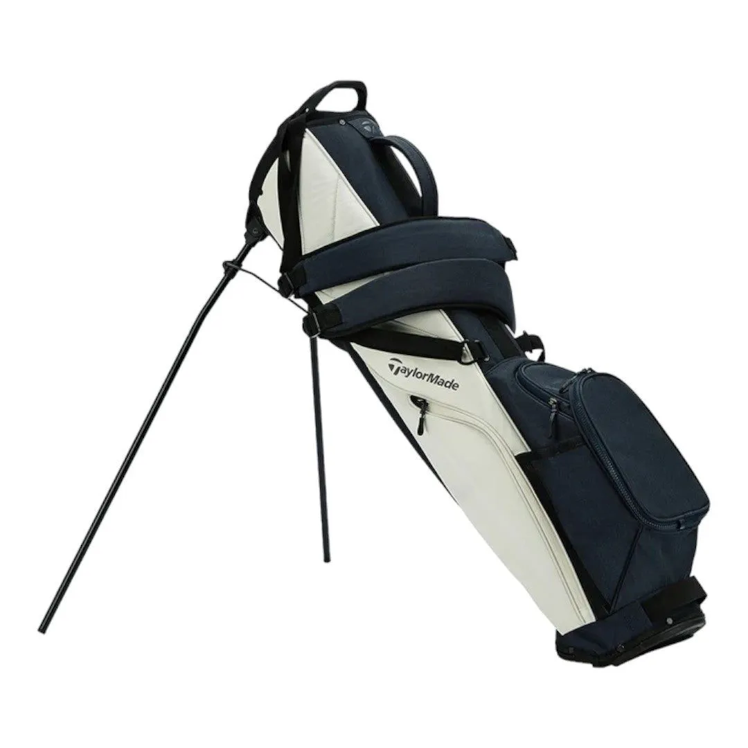 TaylorMade Flextech Carry Golf Stand Bag N2651301