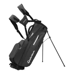 TaylorMade Flextech Golf Stand Bag N2647901