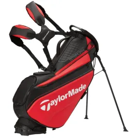 TaylorMade Tour Golf Stand Bag N7880501