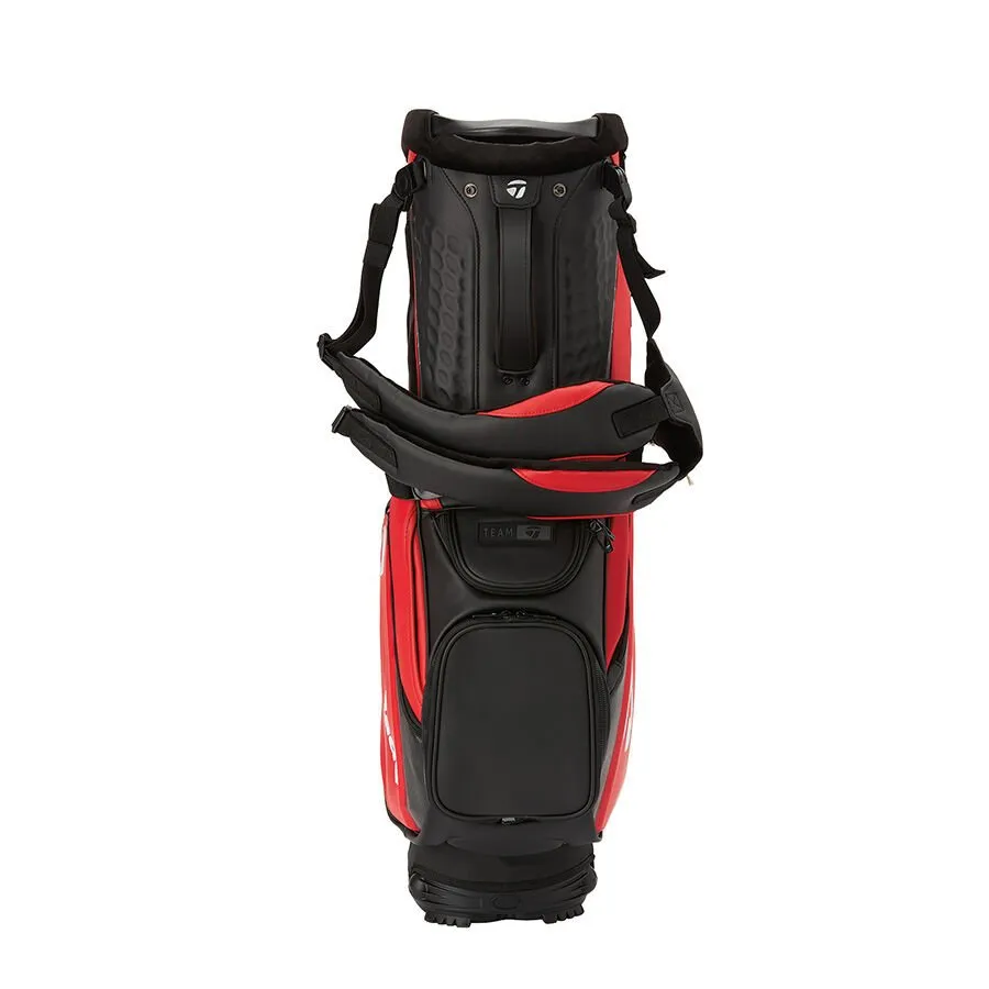 TaylorMade Tour Golf Stand Bag N7880501