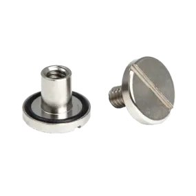 Tecline Stainless Steel Mounting Bolt