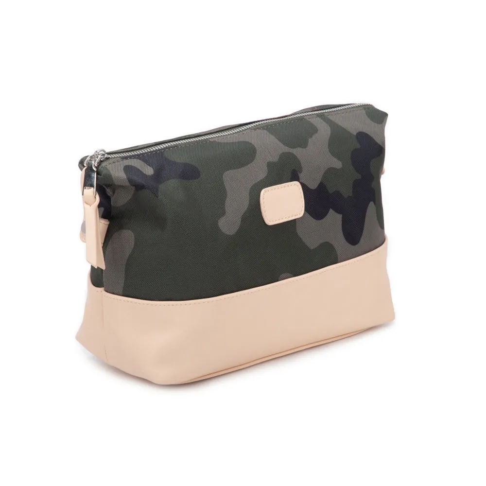 The Dakota Toiletry Bag