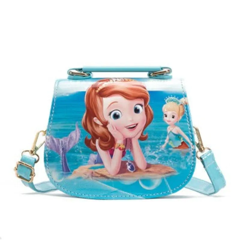 The Elsa Tote Bag