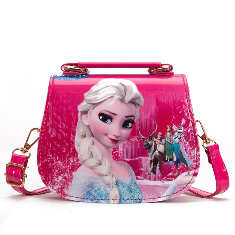 The Elsa Tote Bag