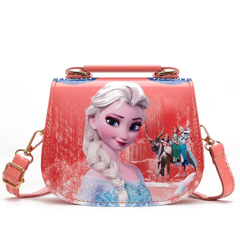 The Elsa Tote Bag