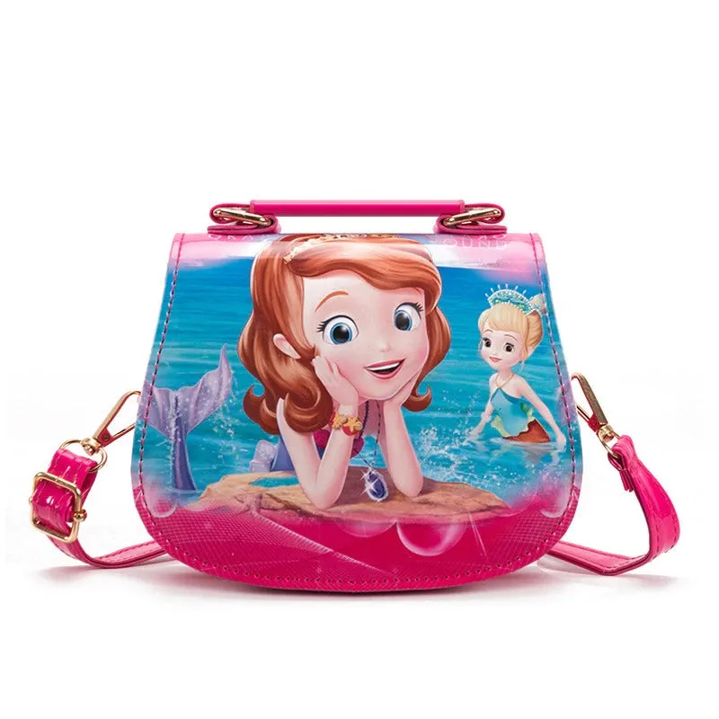 The Elsa Tote Bag