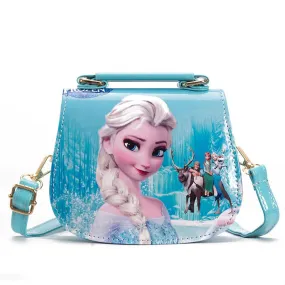 The Elsa Tote Bag