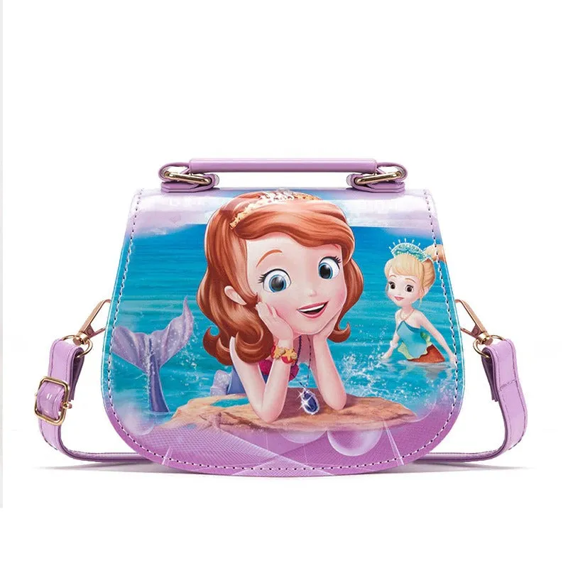 The Elsa Tote Bag