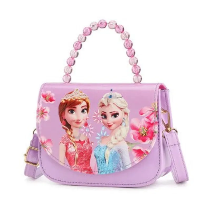 The Elsa Tote Bag