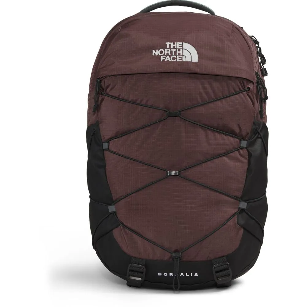 The North Face Borealis Backpack