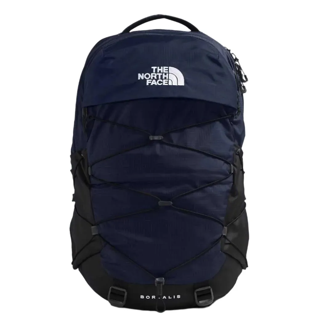 The North Face Borealis Backpack