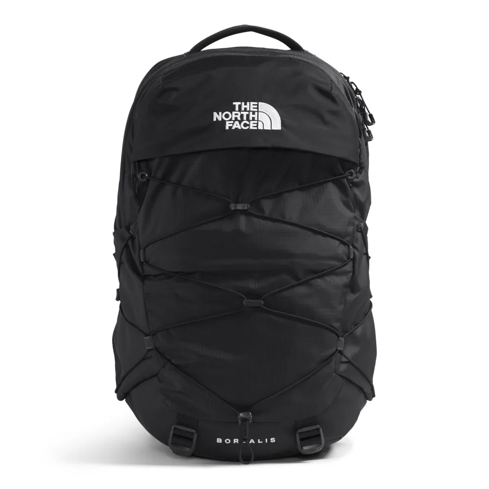 The North Face Borealis Backpack