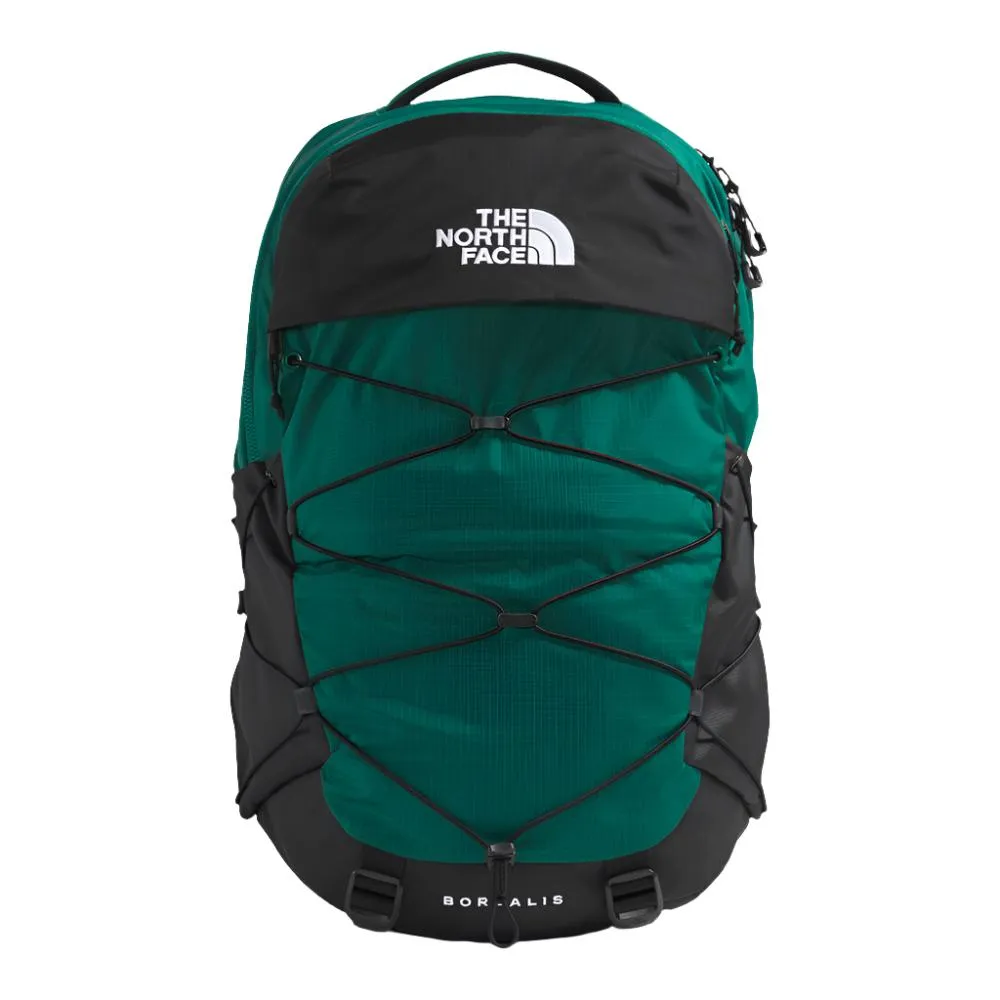 The North Face Borealis Backpack