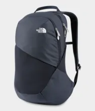 The North Face Isabella Backpack - Women's