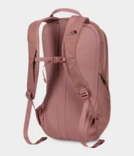 The North Face Isabella Backpack - Women's