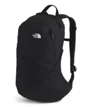 The North Face Isabella Backpack - Women's