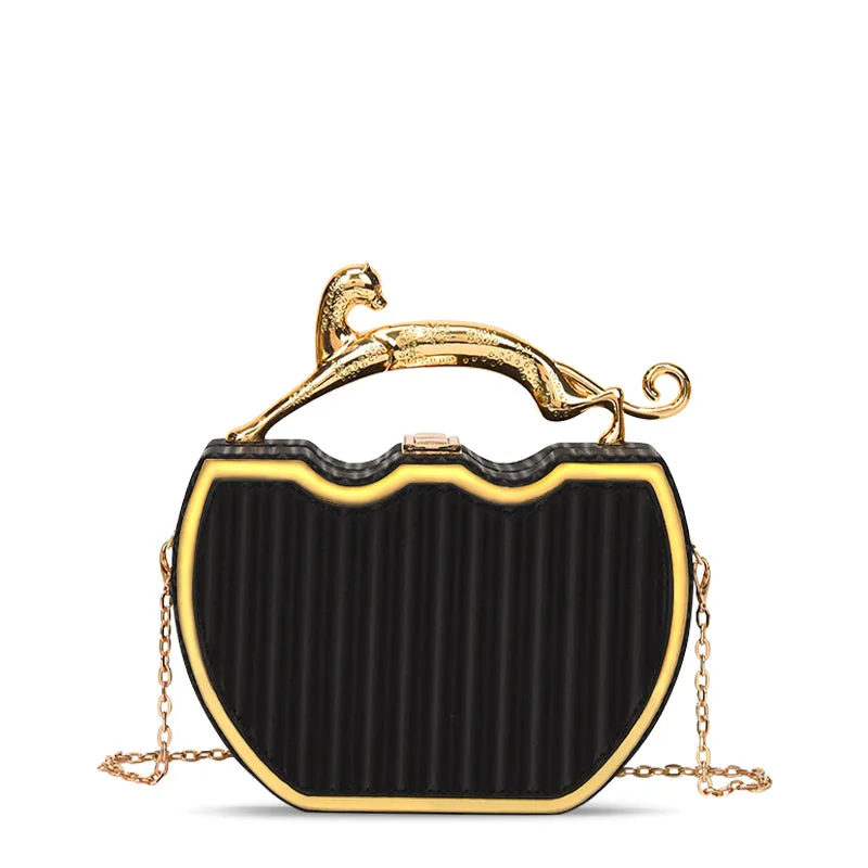 The Ramona Handbag