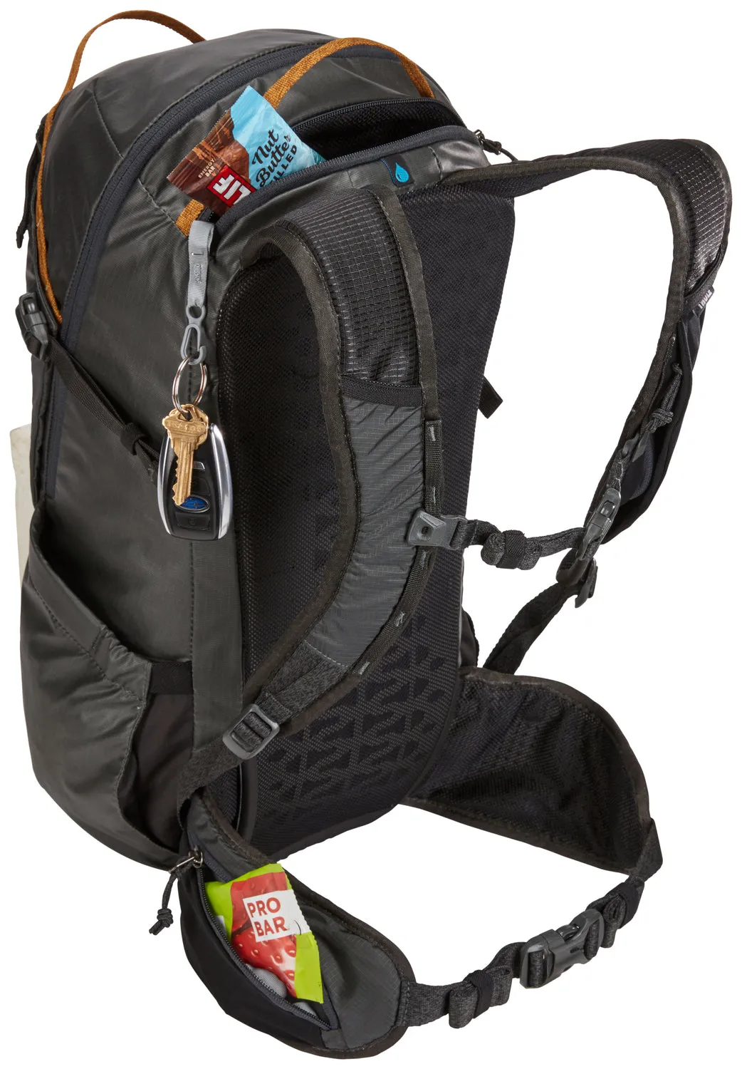 Thule Stir 25L Hiking Backpack