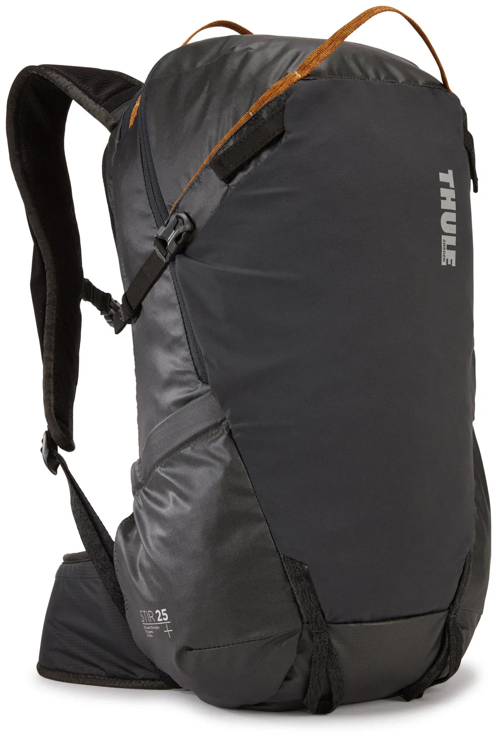 Thule Stir 25L Hiking Backpack