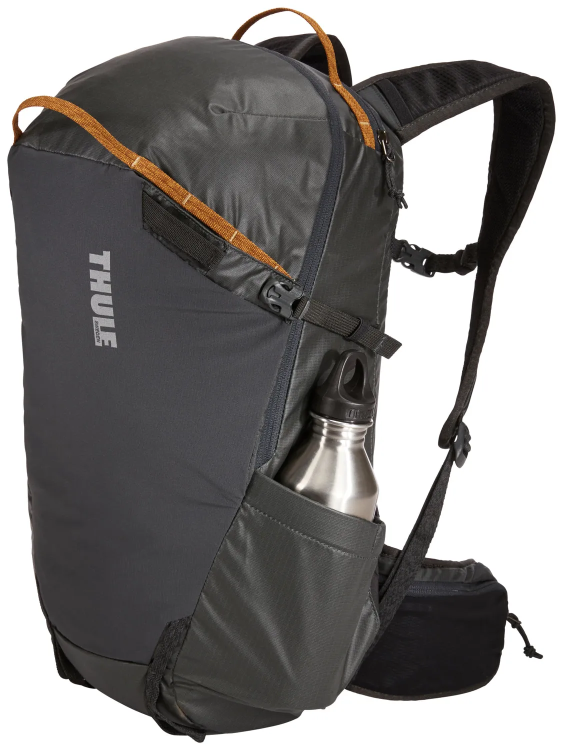 Thule Stir 25L Hiking Backpack