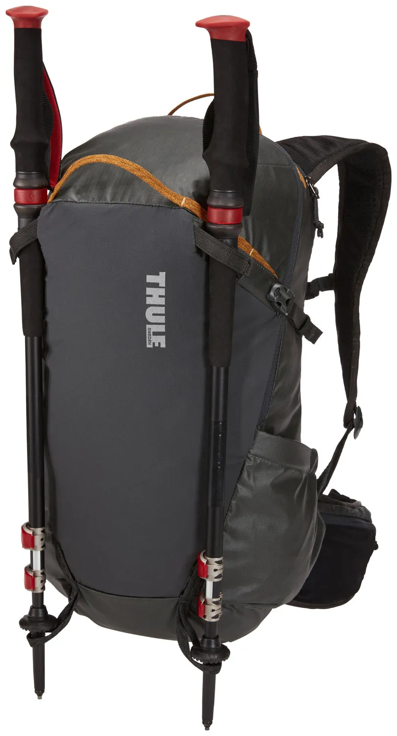 Thule Stir 25L Hiking Backpack