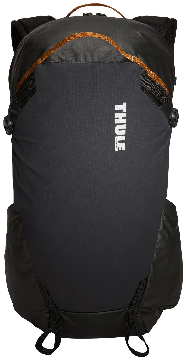 Thule Stir 25L Hiking Backpack