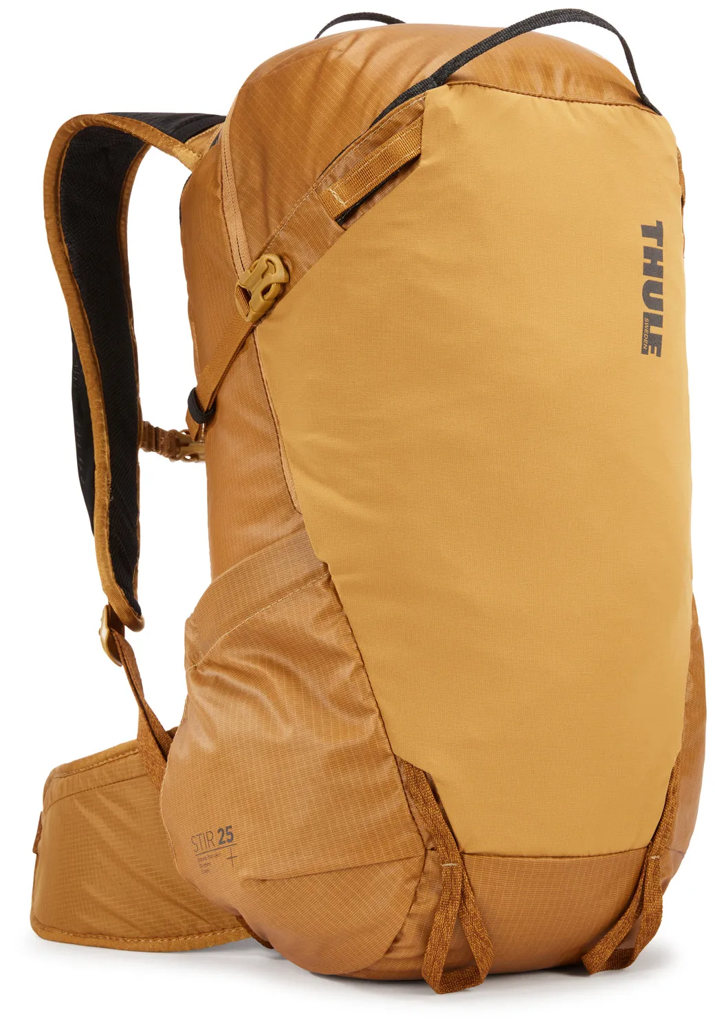 Thule Stir 25L Hiking Backpack