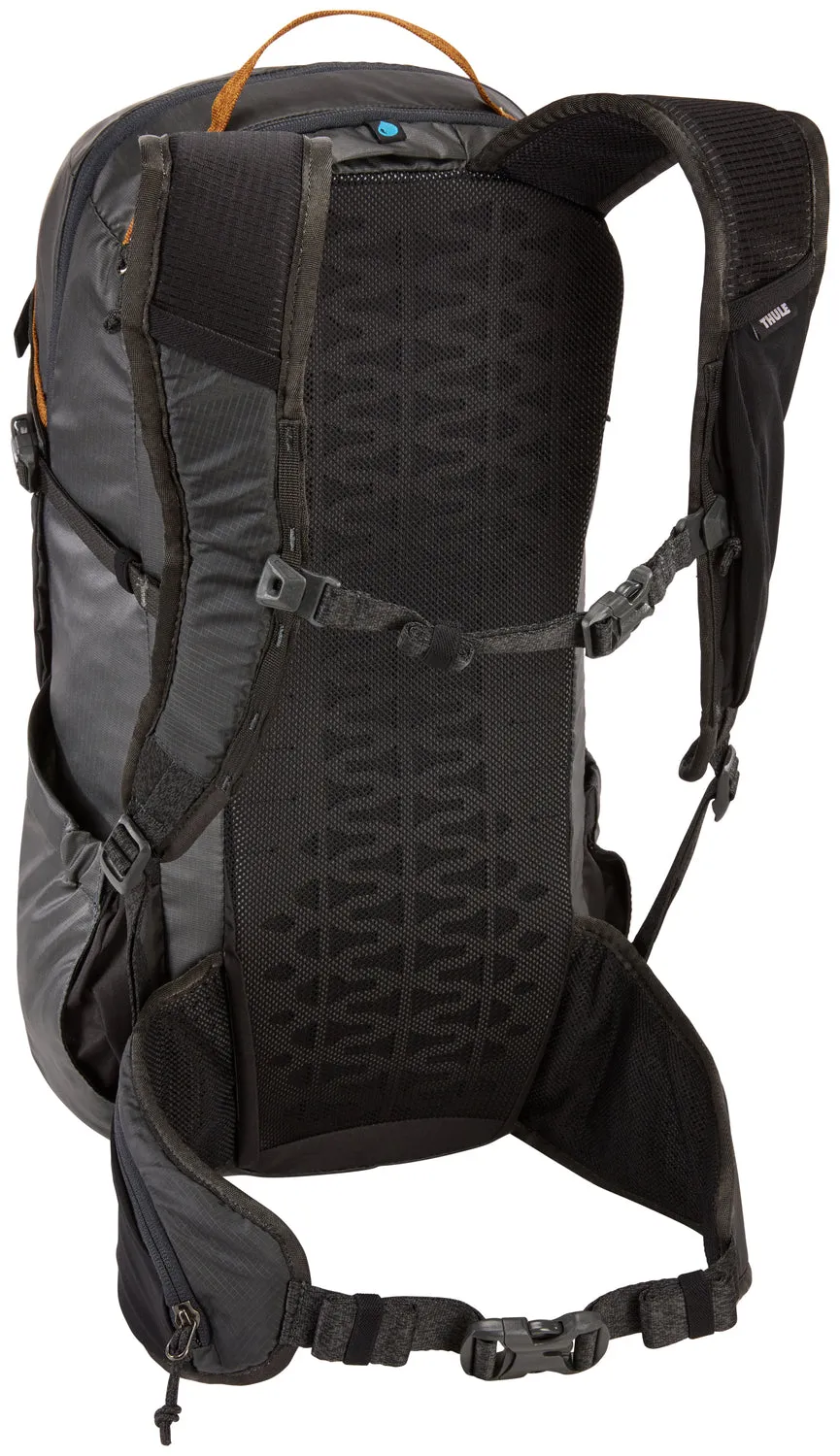 Thule Stir 25L Hiking Backpack