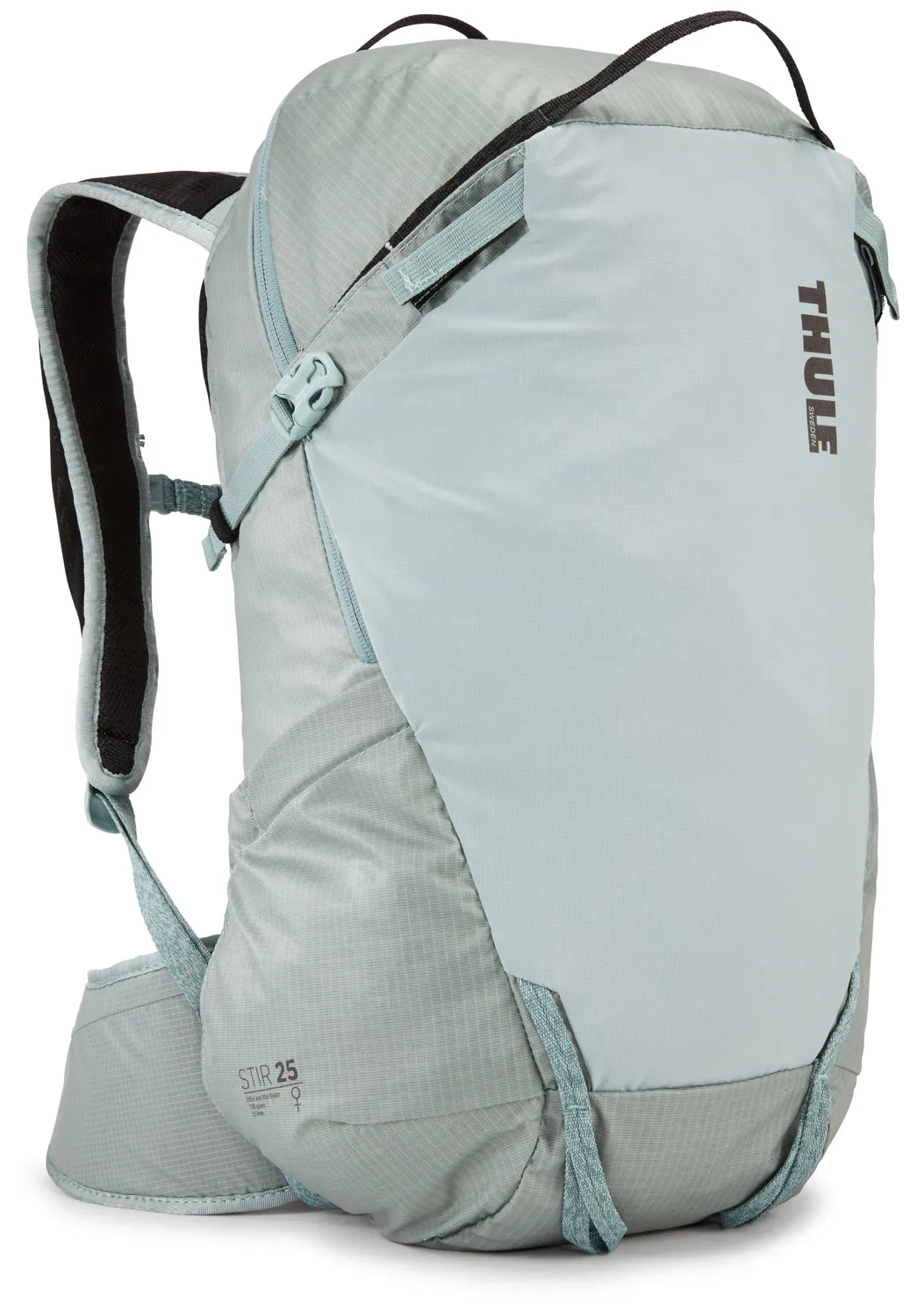 Thule Stir 25L Hiking Backpack