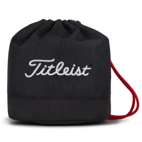 Titleist Golf Range Bag TA21ACRBE