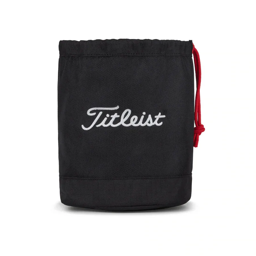 Titleist Golf Range Bag TA21ACRBE